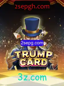 Descubra o Fascinante Mundo do Jogo TrumpCard: Estratégia e Diversão