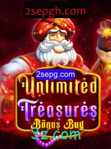 Descubra as Aventuras de UnlimitedTreasuresBonusBuy: Um Jogo Revolucionário