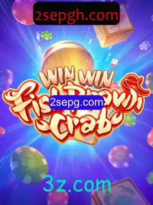 Explorando o Fascinante Jogo WinWinFishPrawnCrab: Regras e Estratégias