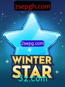 WinterStar: Um Jogo Emocionante de Estratégia e Aventura