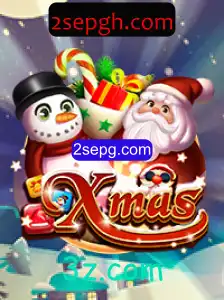 Xmas: Explorando as Regras e Atrações do Jogo de Estratégia