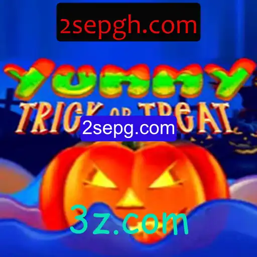 Descubra o Fascinante Mundo de YummyTrickorTreat