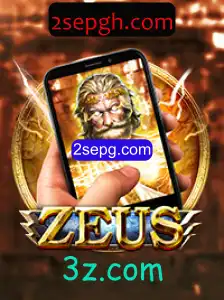 Explorando o Universo do Jogo ZeusM: Regras e Dinâmicas